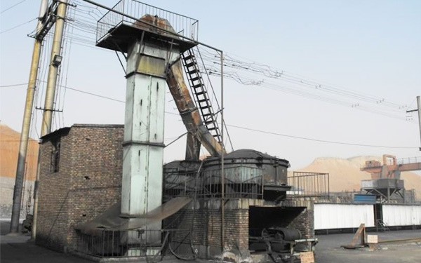 -บั๊กเก็ต