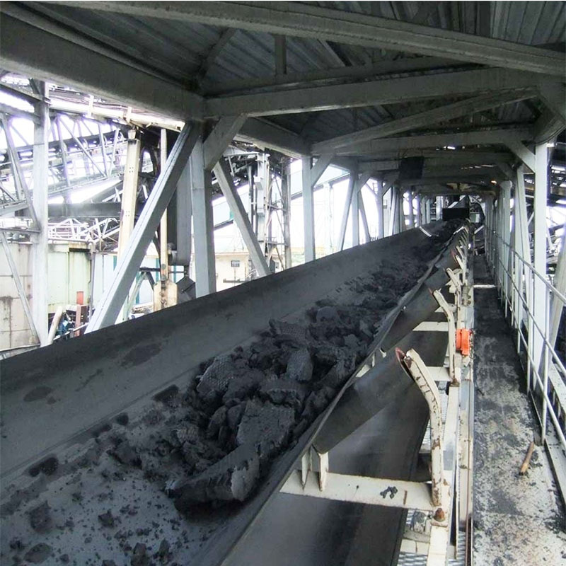 Belt conveyor2.jpg