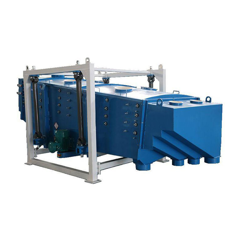 主ภาพที่1