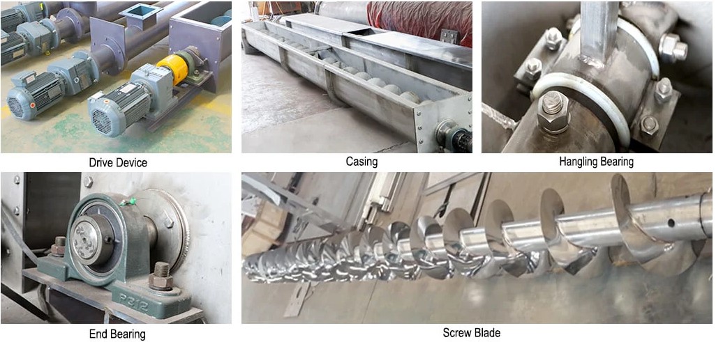 รายละเอียดของคุณ