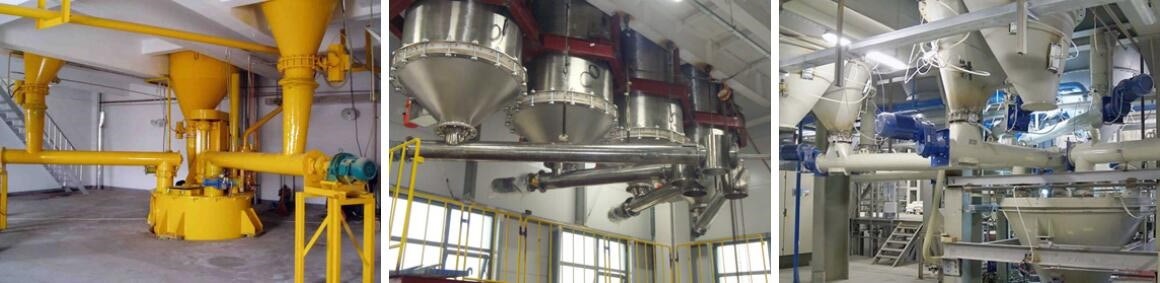 รายละเอียด