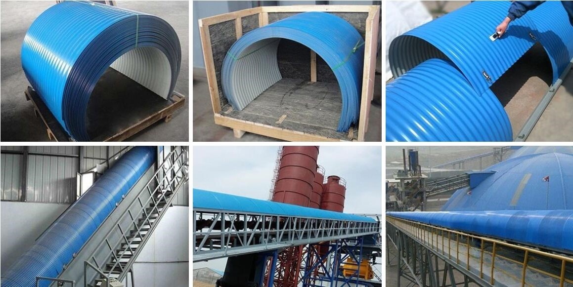 รายละเอียด