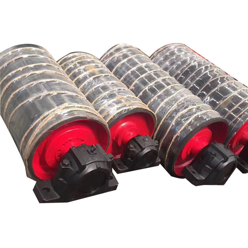 ลูกรอกสายพานลำเลียง-1