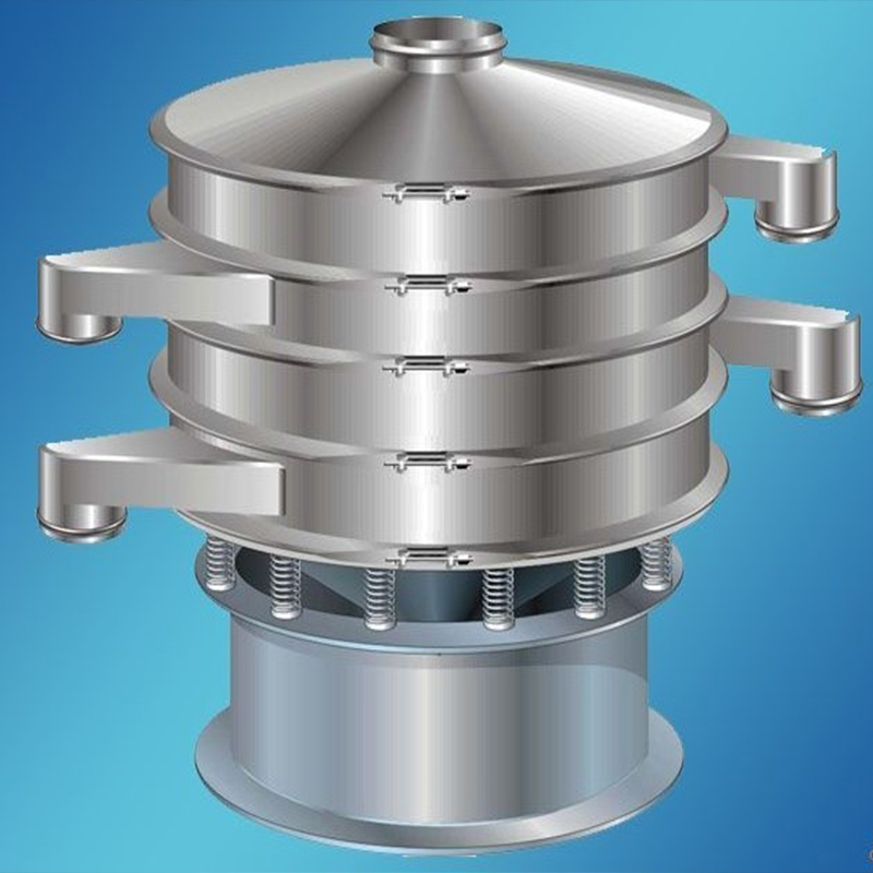 主รูปภาพ1