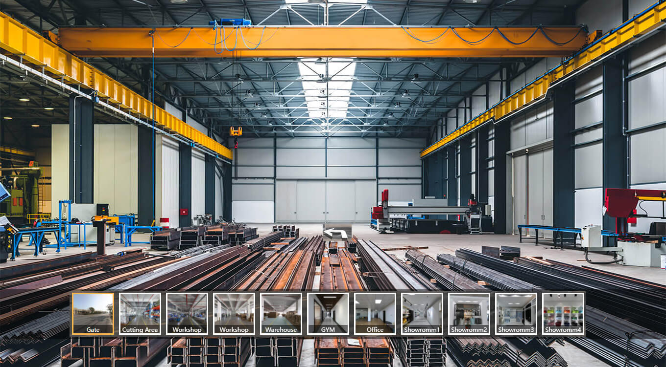 เกี่ยวกับ _profile_01