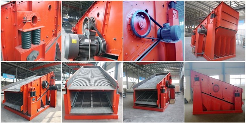 รายละเอียด