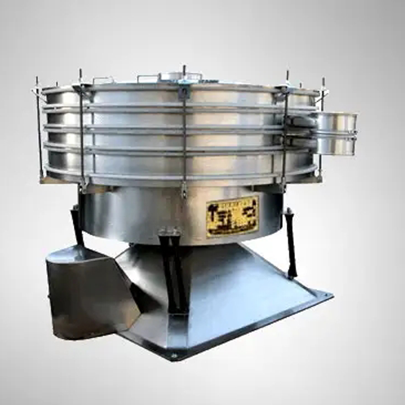 ภาพที่ 10