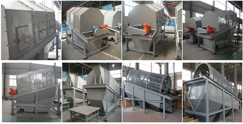 รายละเอียด