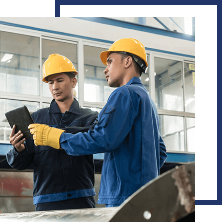 เกี่ยวกับ _profile_02