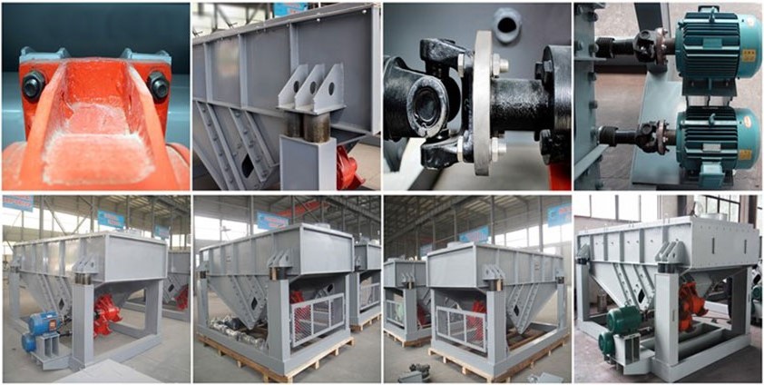 รายละเอียด