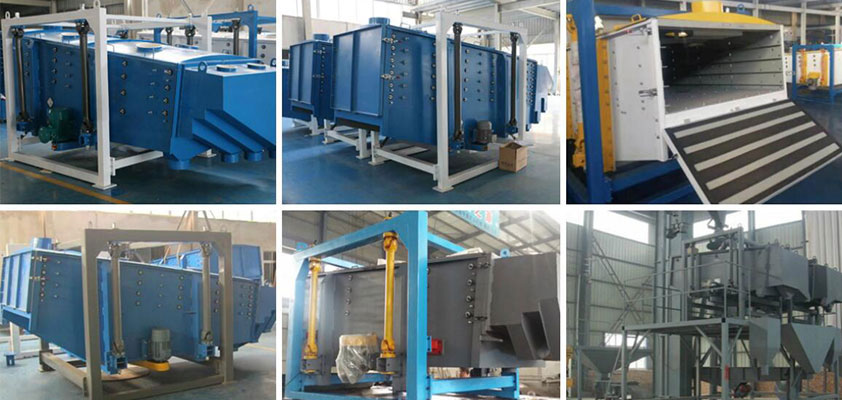 หน้าจอสั่นแก้วน้ำ(94)