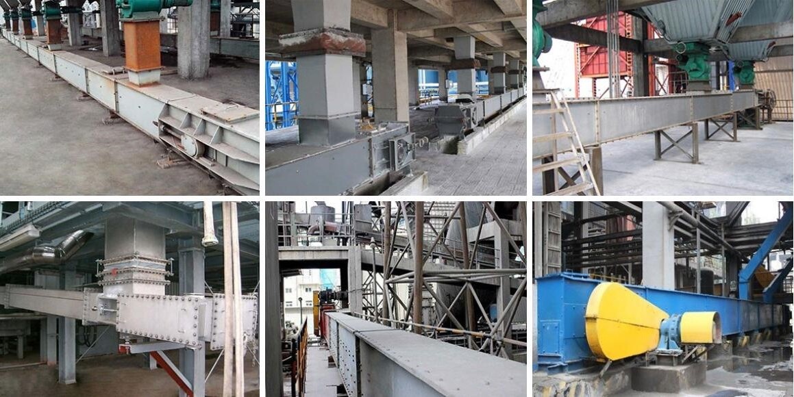 รูปภาพไซต์