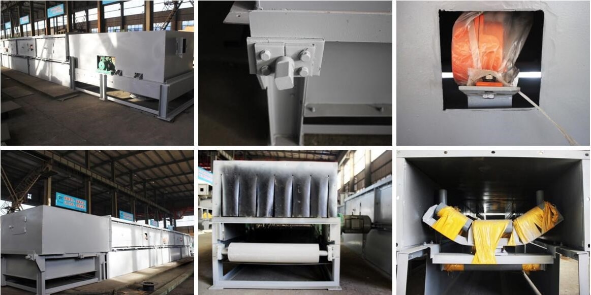 รายละเอียด