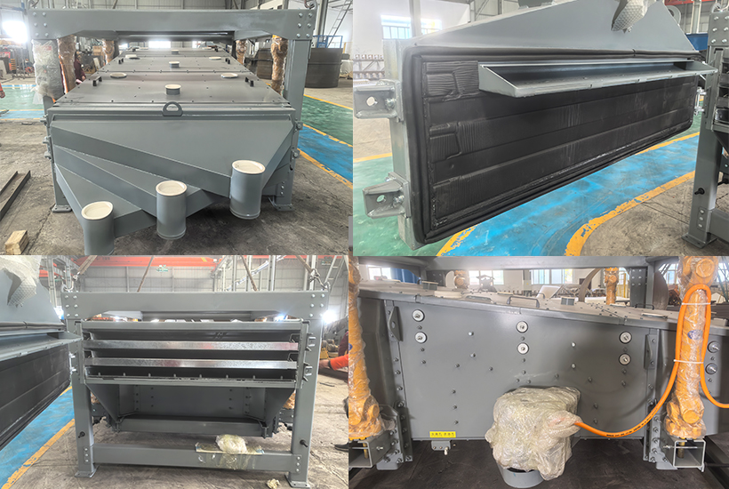 หน้าจอแก้วน้ำ