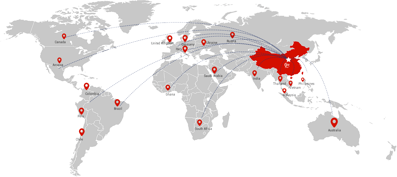 ต่างประเทศ _01