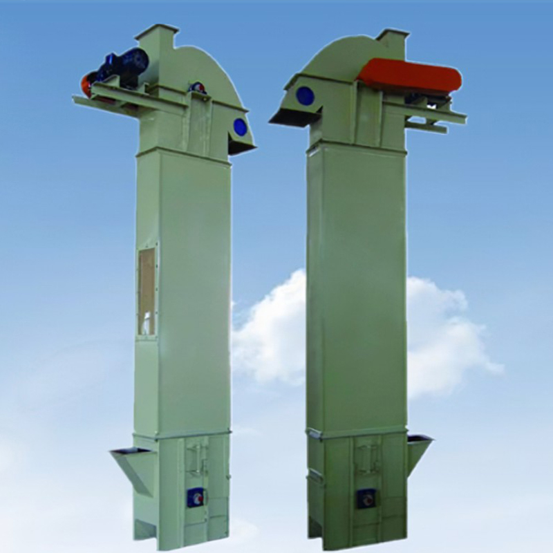 主ภาพที่6