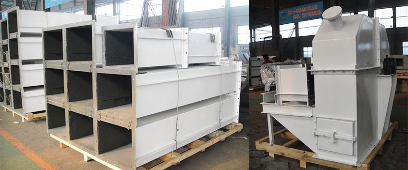 รายละเอียด1