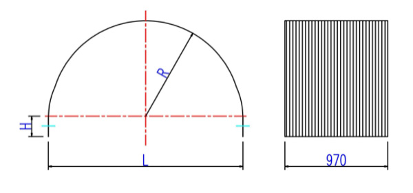 สายพานลำเลียง-Cover-9