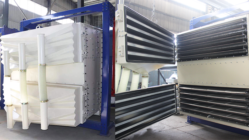 รายละเอียดหน้าจอ Tumbler