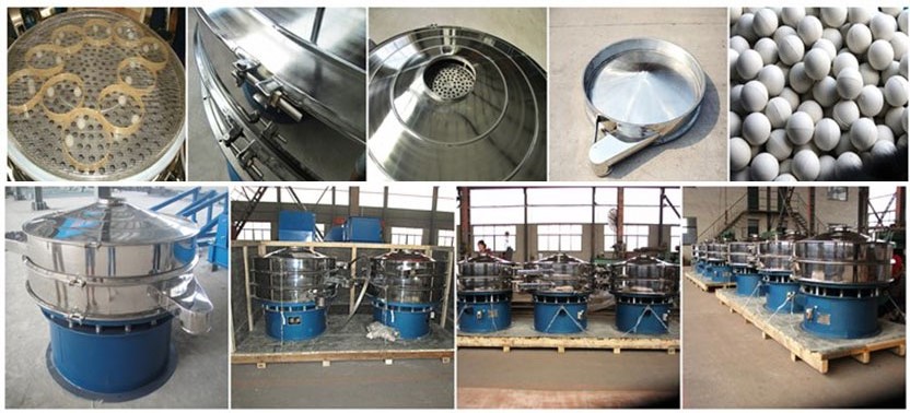 รายละเอียด