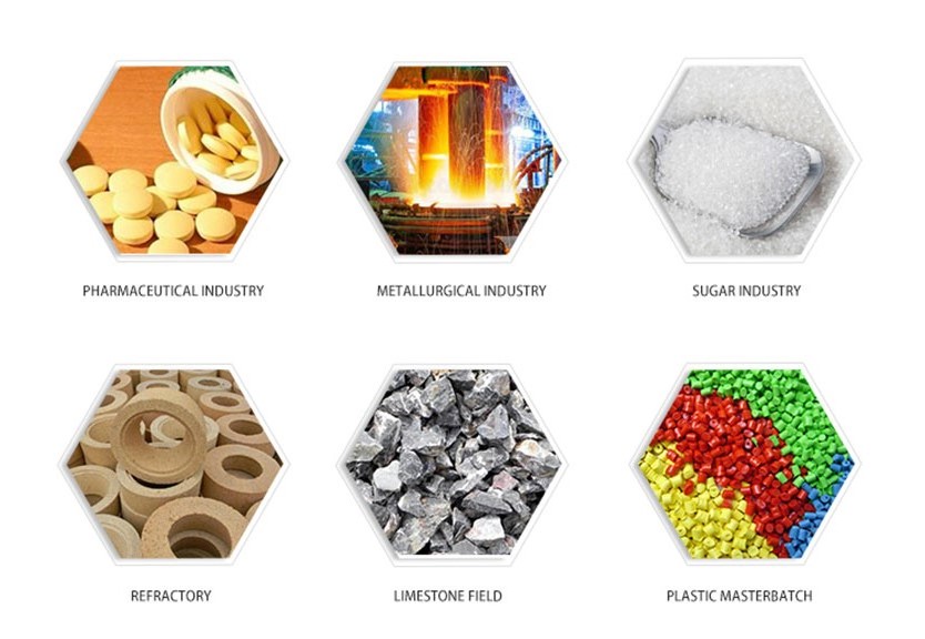 วัสดุ-ภาพถ่าย