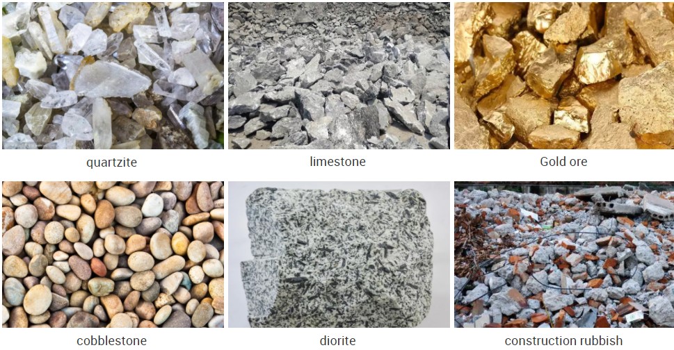 วัสดุประยุกต์