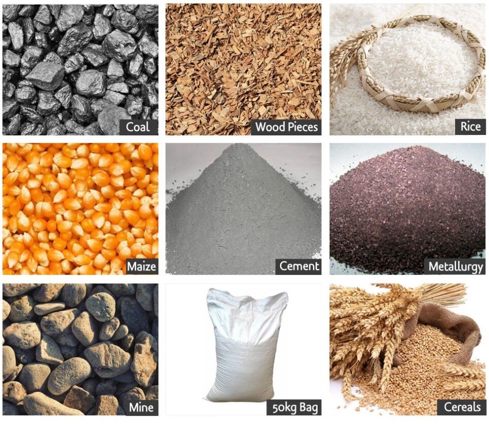 แอปพลิเคชัน