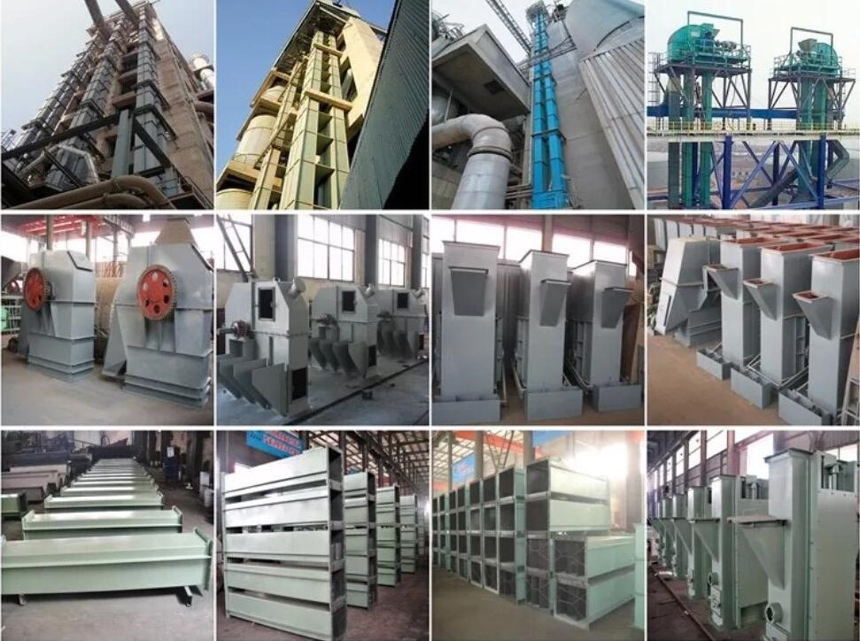 มีรายละเอียดที่มีประสิทธิภาพ