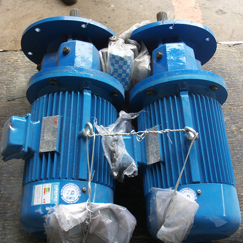 ซีเมนต์ท่อป้อนสกรูอะไหล่ชิ้นส่วน cardan ข้อต่อ cardan