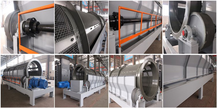 รายละเอียด