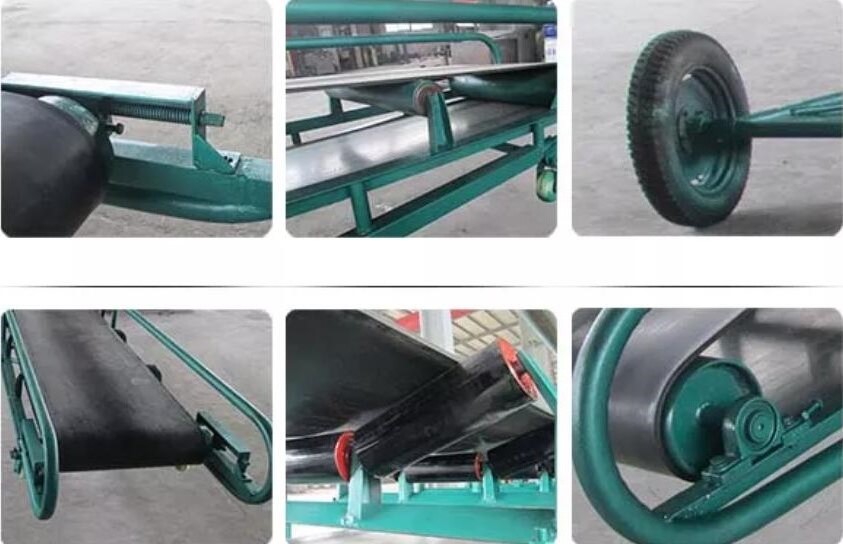 รายละเอียด