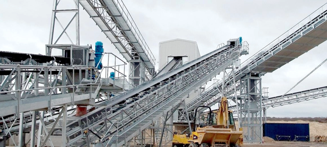 การวิจัยและพัฒนา