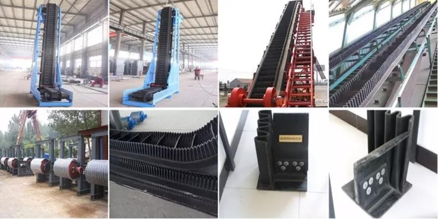 QQ截ภาพ20220713103129