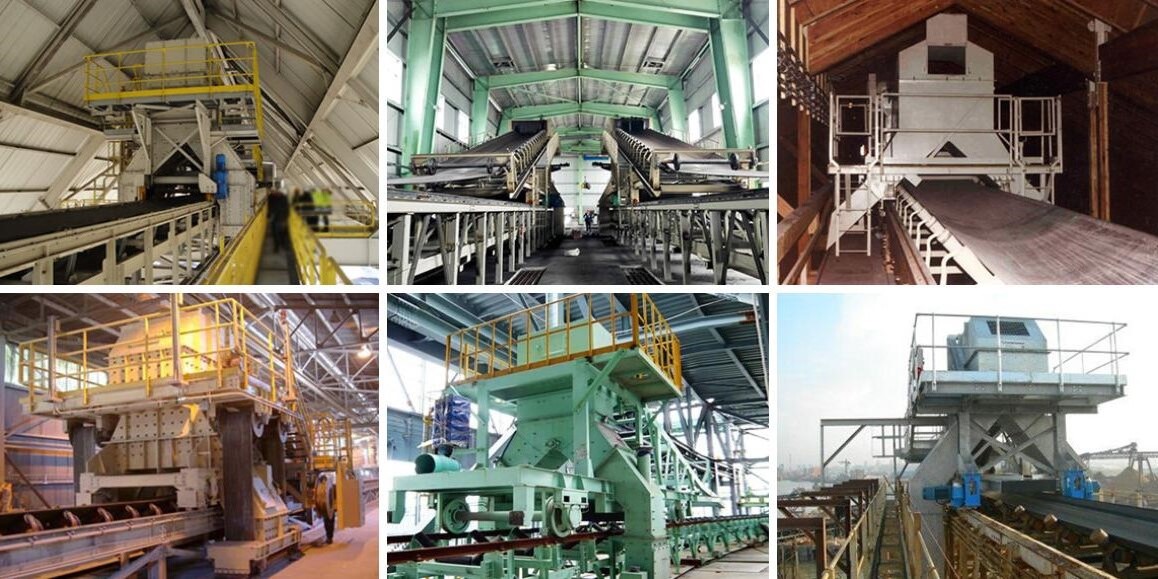 รายละเอียด