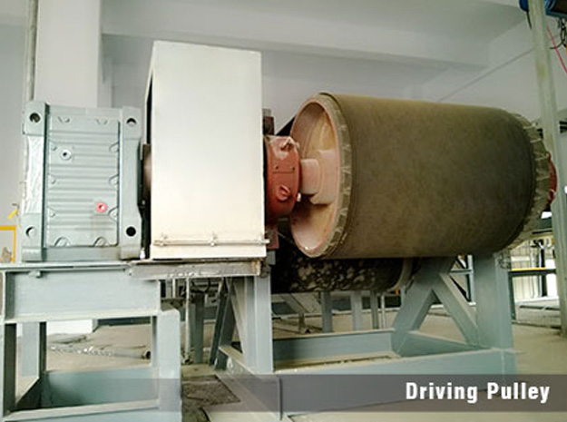 สายพานลำเลียง-รอก-2