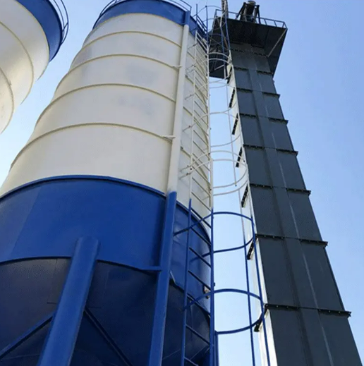 Bucket Elevator.png